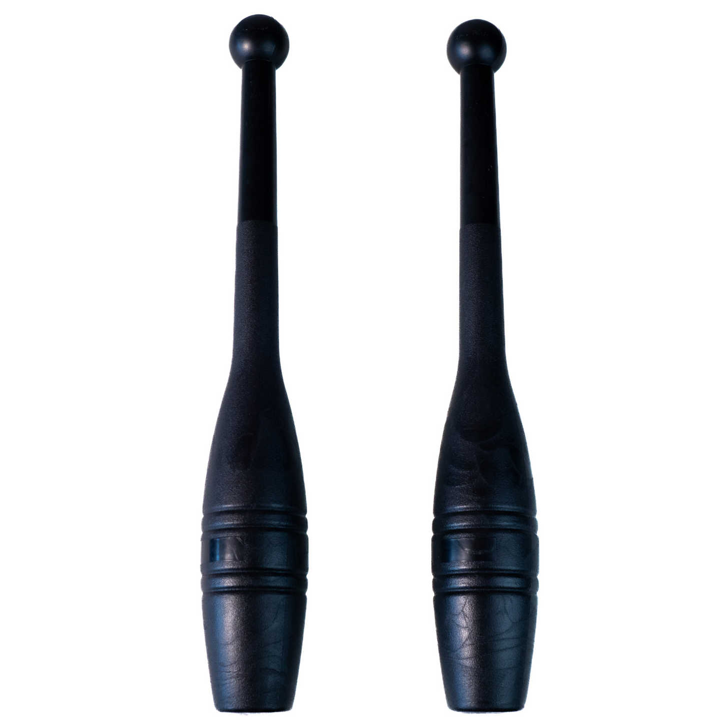 Indian Clubs