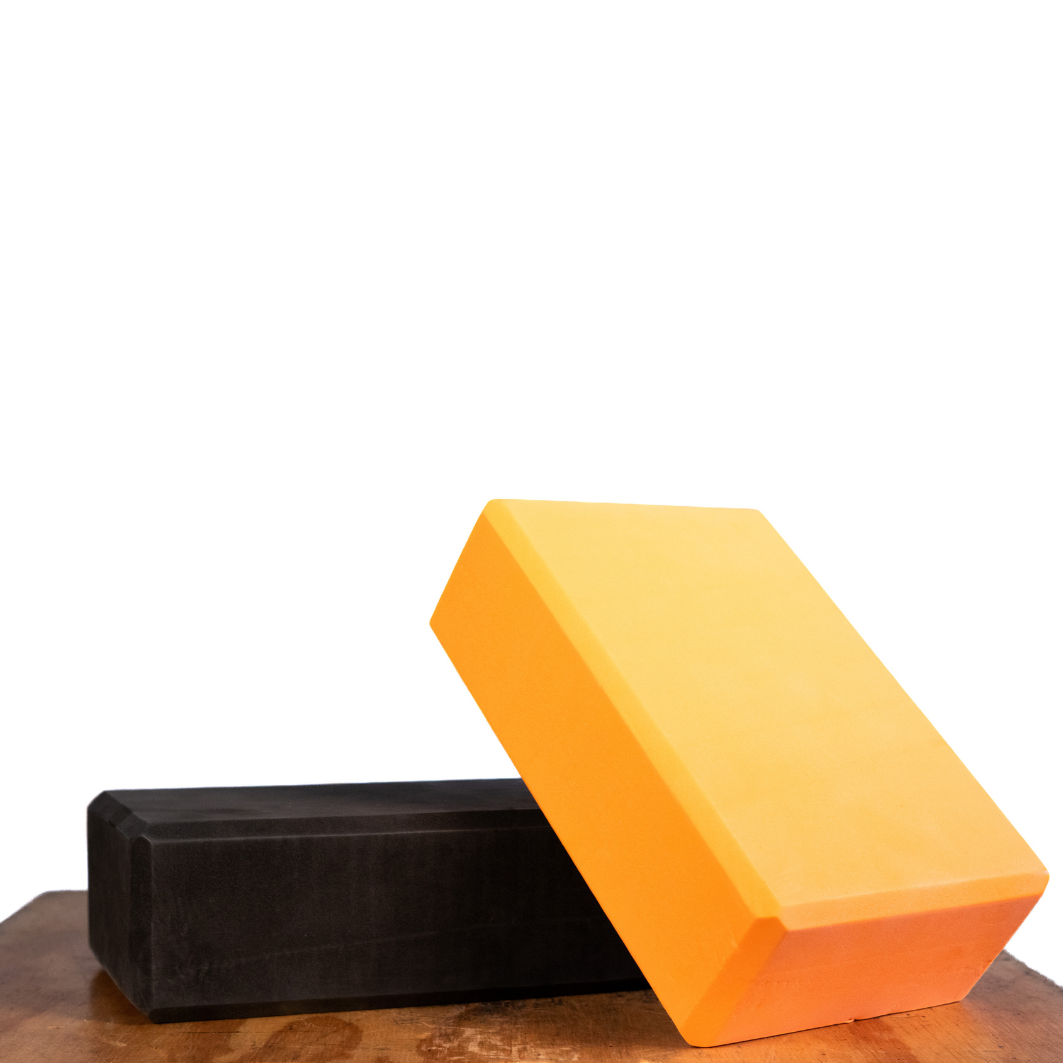 Yoga Block